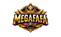 LOGO situs slot terpercaya pulsa tanpa potongan